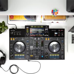 🏃‍LAST DAY FOR CLEARANCE⚡Pioneer DJ XDJ-RR Digital DJ System
